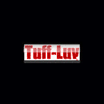 tuff-luv.com Logo