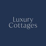 Luxury Cottages Logo