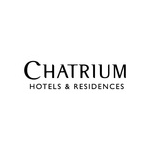 chatrium.com Logo