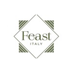 feastitaly.com Logo