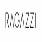 RAGAZZI Logo