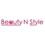 beautynstyle.co.uk Logo