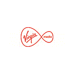 virginmedia.com Logo