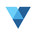 vistaprint.co.uk Logo