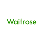 waitrose.com Logo