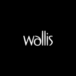 wallis.co.uk Logo