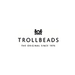 Trollbeads Voucher Codes Signup
