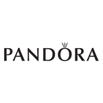 uk.pandora.net Logo
