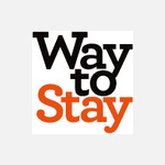 waytostay.com Logo