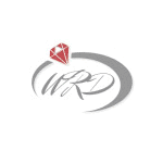 weddingrings-direct.com Logo