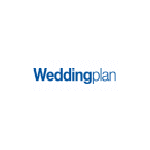 weddingplaninsurance.co.uk Logo