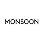 monsoon.co.uk Logo