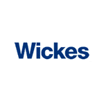 wickes.co.uk Logo