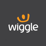 wiggle.co.uk Logo