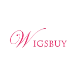 shop.wigsbuy.com Logo