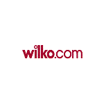 wilko.com Logo