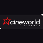 cineworld.co.uk Logo