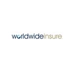 worldwideinsure.com Logo