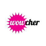 wowcher.co.uk Logo