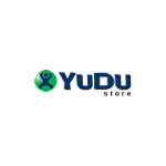 yudustore.co.uk Logo