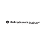 blackcircles.com Logo