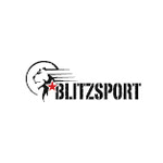 Blitz Sport Logo