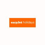 easyjet.com Logo