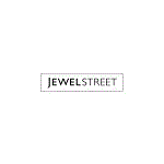 gb.jewelstreet.com Logo