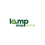 Lamp Shop Online Logo