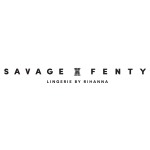 savagex.co.uk Logo