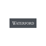 waterford.co.uk Logo
