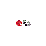 iqualtech.com Logo