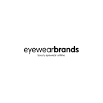 Eyewearbrands Logo