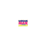 BargainMax Logo