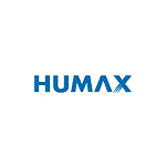 humaxdirect.co.uk Logo