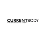 currentbody.com Logo