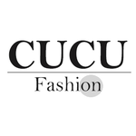 cucufashion.co.uk Logo