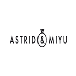 astridandmiyu.com Logo