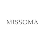 missoma.com Logo