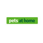 petsathome.com Logo