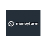 moneyfarm.com Logo