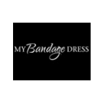 mybandagedress.com Logo
