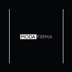 modafirma Logo