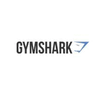 gymshark.com Logo