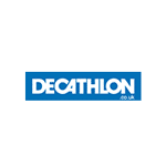 decathlon.co.uk Logo