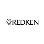 redken.co.uk Logo