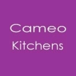 Cameo Kitchens Logo