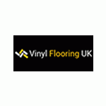 Vinyl Flooring Logo