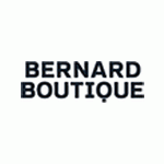 Bernard Boutique Logo