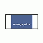 moneysprite.com Logo